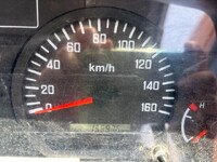 ISUZU Elf Flat Body TPG-NKS85AN 2016 155,976km_31