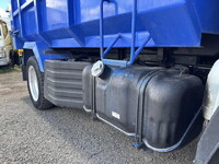 MAZDA Titan Deep Dump BKG-LJS85AN 2010 7,391km_10