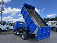 MAZDA Titan Deep Dump BKG-LJS85AN 2010 7,391km_11