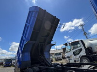 MAZDA Titan Deep Dump BKG-LJS85AN 2010 7,391km_12