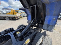 MAZDA Titan Deep Dump BKG-LJS85AN 2010 7,391km_13