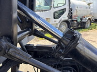 MAZDA Titan Deep Dump BKG-LJS85AN 2010 7,391km_14