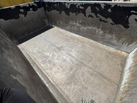 MAZDA Titan Deep Dump BKG-LJS85AN 2010 7,391km_16