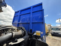 MAZDA Titan Deep Dump BKG-LJS85AN 2010 7,391km_17