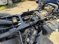 MAZDA Titan Deep Dump BKG-LJS85AN 2010 7,391km_19