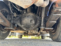 MAZDA Titan Deep Dump BKG-LJS85AN 2010 7,391km_21