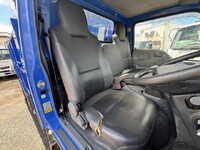 MAZDA Titan Deep Dump BKG-LJS85AN 2010 7,391km_22