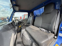 MAZDA Titan Deep Dump BKG-LJS85AN 2010 7,391km_24