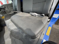 MAZDA Titan Deep Dump BKG-LJS85AN 2010 7,391km_25