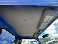 MAZDA Titan Deep Dump BKG-LJS85AN 2010 7,391km_26