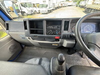 MAZDA Titan Deep Dump BKG-LJS85AN 2010 7,391km_27