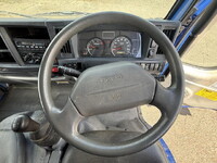 MAZDA Titan Deep Dump BKG-LJS85AN 2010 7,391km_28