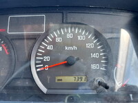 MAZDA Titan Deep Dump BKG-LJS85AN 2010 7,391km_29