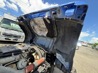 MAZDA Titan Deep Dump BKG-LJS85AN 2010 7,391km_31
