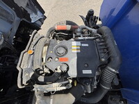 MAZDA Titan Deep Dump BKG-LJS85AN 2010 7,391km_32