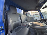 MAZDA Titan Deep Dump BKG-LJS85AN 2010 7,391km_32