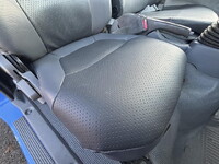 MAZDA Titan Deep Dump BKG-LJS85AN 2010 7,391km_33