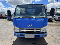 MAZDA Titan Deep Dump BKG-LJS85AN 2010 7,391km_5