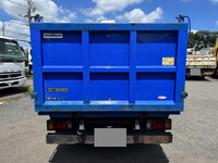 MAZDA Titan Deep Dump BKG-LJS85AN 2010 7,391km_6