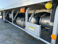 MITSUBISHI FUSO Fighter Refrigerator & Freezer Truck 2KG-FK65F 2022 220,616km_12