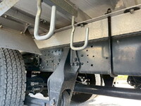 MITSUBISHI FUSO Fighter Refrigerator & Freezer Truck 2KG-FK65F 2022 220,616km_13
