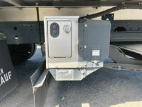 MITSUBISHI FUSO Fighter Refrigerator & Freezer Truck 2KG-FK65F 2022 220,616km_15