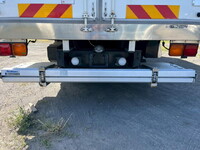 MITSUBISHI FUSO Fighter Refrigerator & Freezer Truck 2KG-FK65F 2022 220,616km_16