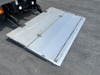 MITSUBISHI FUSO Fighter Refrigerator & Freezer Truck 2KG-FK65F 2022 220,616km_17