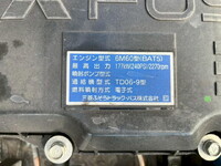 MITSUBISHI FUSO Fighter Refrigerator & Freezer Truck 2KG-FK65F 2022 220,616km_20