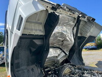 MITSUBISHI FUSO Fighter Refrigerator & Freezer Truck 2KG-FK65F 2022 220,616km_21