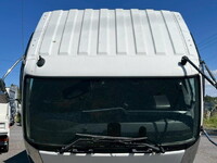 MITSUBISHI FUSO Fighter Refrigerator & Freezer Truck 2KG-FK65F 2022 220,616km_22