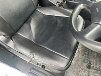 MITSUBISHI FUSO Fighter Refrigerator & Freezer Truck 2KG-FK65F 2022 220,616km_23