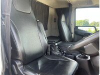 MITSUBISHI FUSO Fighter Refrigerator & Freezer Truck 2KG-FK65F 2022 220,616km_24