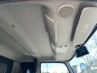 MITSUBISHI FUSO Fighter Refrigerator & Freezer Truck 2KG-FK65F 2022 220,616km_25