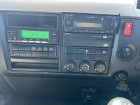 MITSUBISHI FUSO Fighter Refrigerator & Freezer Truck 2KG-FK65F 2022 220,616km_27