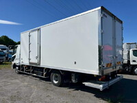 MITSUBISHI FUSO Fighter Refrigerator & Freezer Truck 2KG-FK65F 2022 220,616km_2