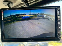 MITSUBISHI FUSO Fighter Refrigerator & Freezer Truck 2KG-FK65F 2022 220,616km_30