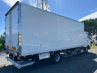 MITSUBISHI FUSO Fighter Refrigerator & Freezer Truck 2KG-FK65F 2022 220,616km_3