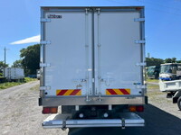 MITSUBISHI FUSO Fighter Refrigerator & Freezer Truck 2KG-FK65F 2022 220,616km_5