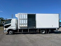 MITSUBISHI FUSO Fighter Refrigerator & Freezer Truck 2KG-FK65F 2022 220,616km_6