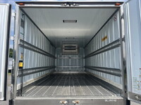 MITSUBISHI FUSO Fighter Refrigerator & Freezer Truck 2KG-FK65F 2022 220,616km_7