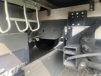 ISUZU Forward Refrigerator & Freezer Truck 2PG-FRR90S2 2021 207,504km_10