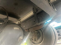 ISUZU Forward Refrigerator & Freezer Truck 2PG-FRR90S2 2021 207,504km_11