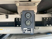 ISUZU Forward Refrigerator & Freezer Truck 2PG-FRR90S2 2021 207,504km_12
