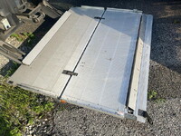 ISUZU Forward Refrigerator & Freezer Truck 2PG-FRR90S2 2021 207,504km_13