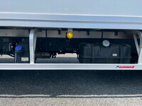 ISUZU Forward Refrigerator & Freezer Truck 2PG-FRR90S2 2021 207,504km_16