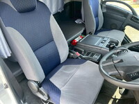 ISUZU Forward Refrigerator & Freezer Truck 2PG-FRR90S2 2021 207,504km_17