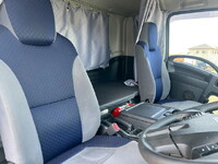 ISUZU Forward Refrigerator & Freezer Truck 2PG-FRR90S2 2021 207,504km_18
