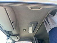 ISUZU Forward Refrigerator & Freezer Truck 2PG-FRR90S2 2021 207,504km_19