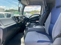 ISUZU Forward Refrigerator & Freezer Truck 2PG-FRR90S2 2021 207,504km_20